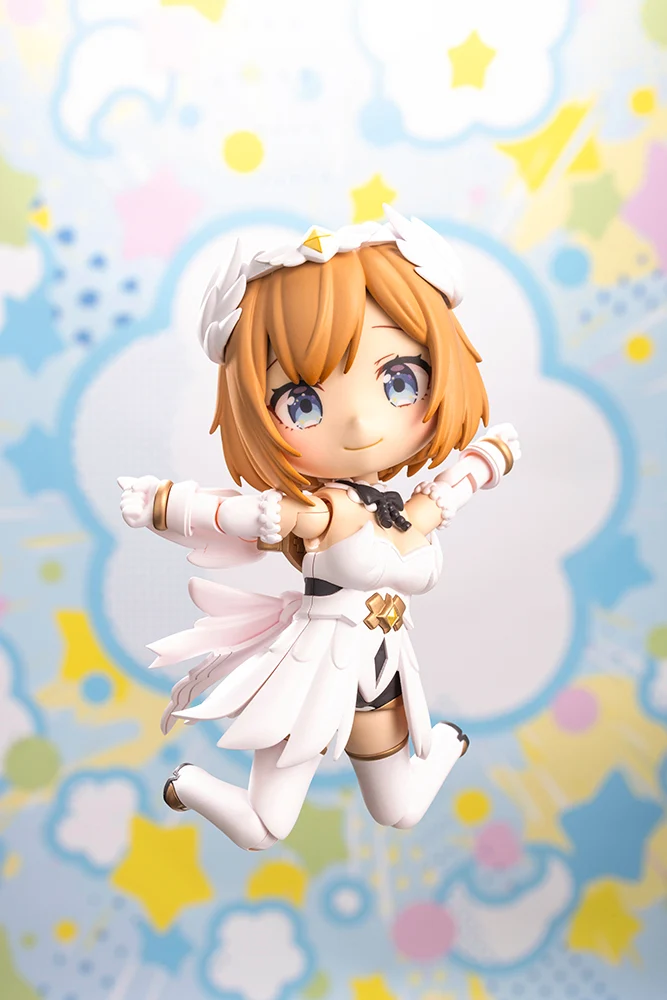 YURUCANA LUMITEA - Image 15
