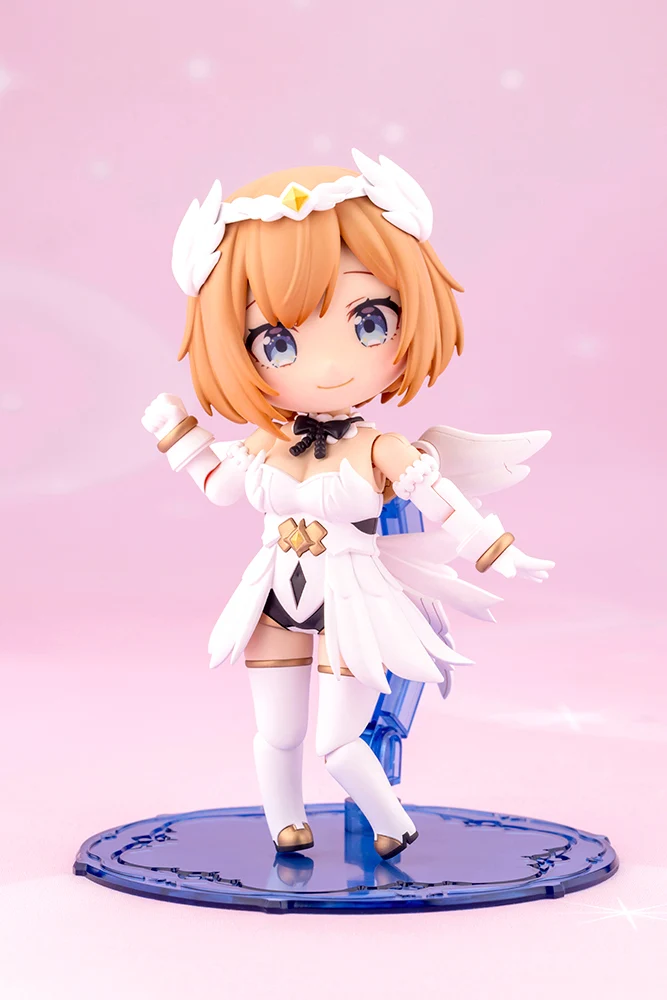 YURUCANA LUMITEA - Image 3