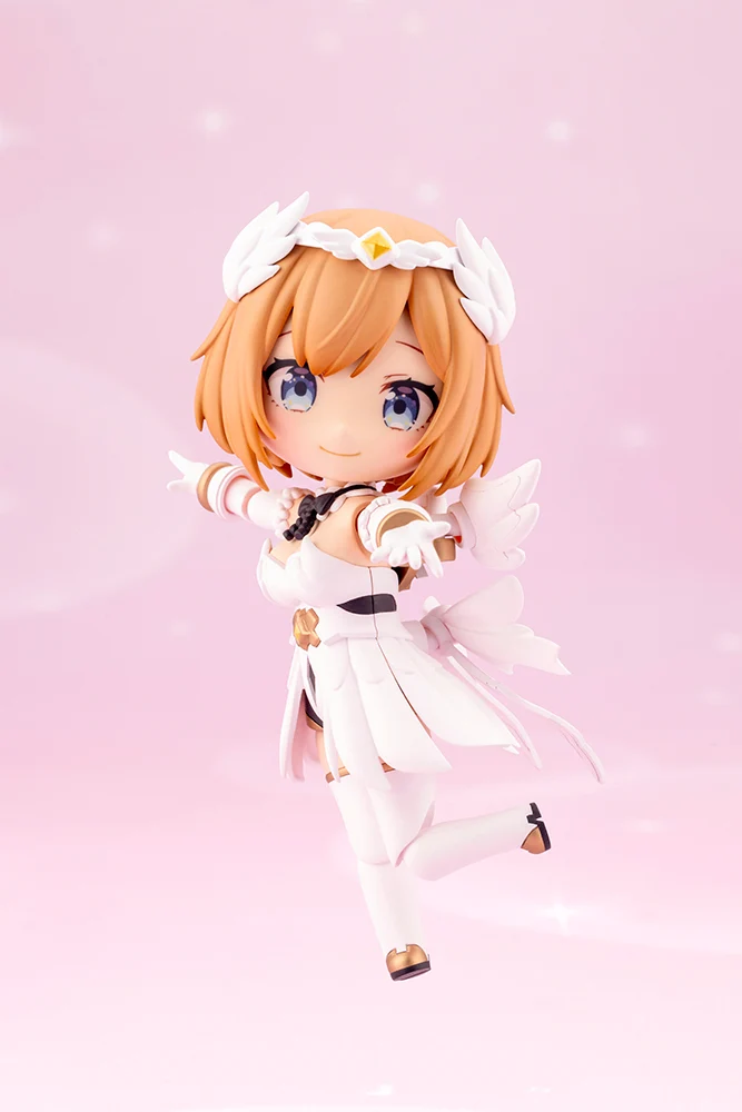 YURUCANA LUMITEA - Image 5