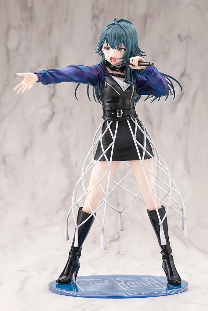 Temari Tsukimura -Luna say maybe- - Image 8