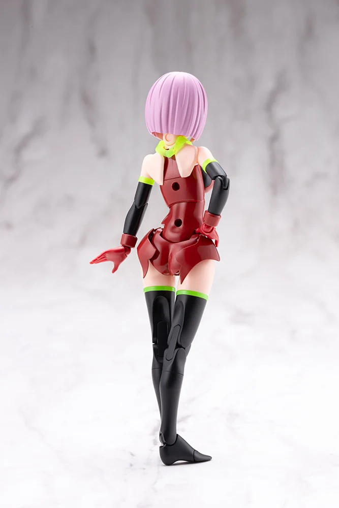 BULLET KNIGHTS EXECUTIONER HELL BLAZE - Image 10