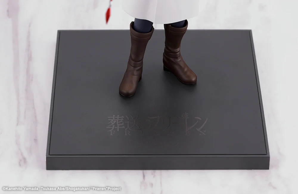 Frieren OSHI WORKS - Image 10