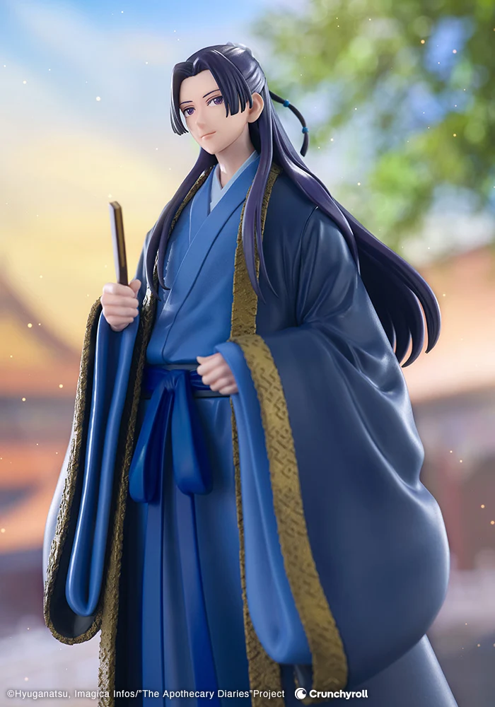 Jinshi OSHI WORKS - Image 4