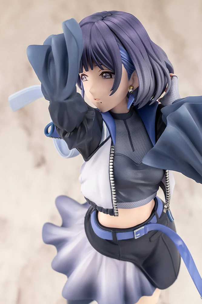 Misuzu Hataya-Moon Turtle- - Image 10
