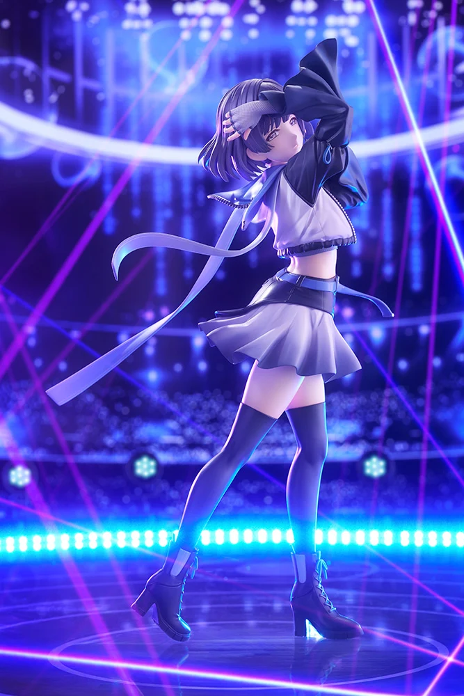 Misuzu Hataya-Moon Turtle- - Image 2
