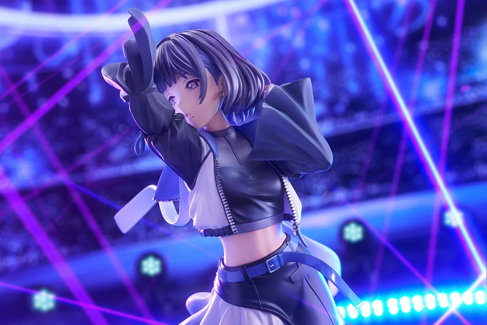 Misuzu Hataya-Moon Turtle- - Image 6
