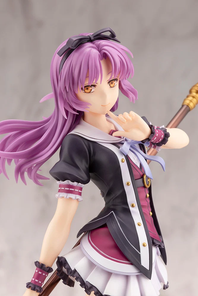 Renne Bright - Image 13
