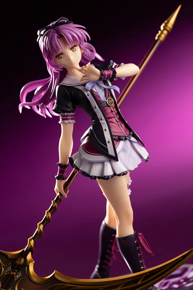 Renne Bright - Image 20
