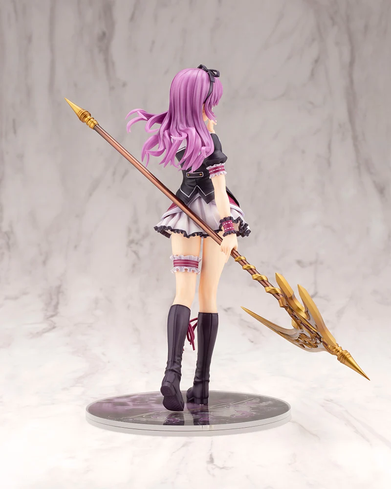 Renne Bright - Image 8