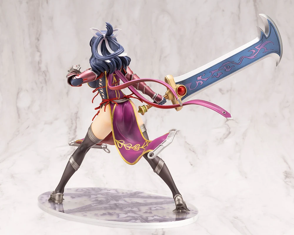 Rixia Mao - Image 6