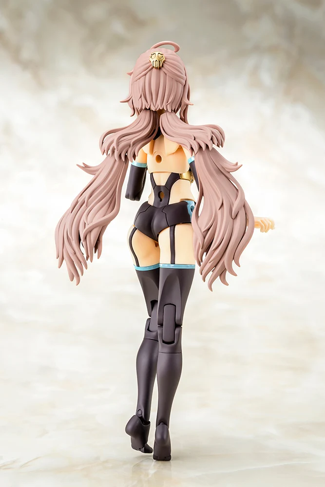 AUV TSUKUYOMI FABULOUS - Image 12