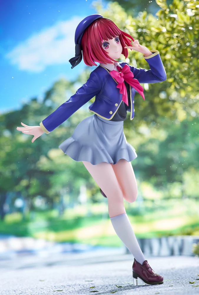 Kana Arima - Image 14