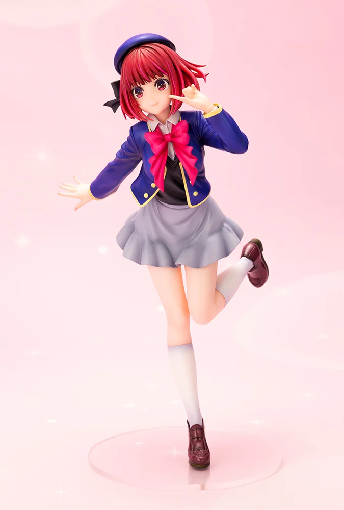 Kana Arima - Image 3