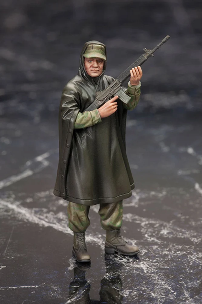 METAL GEAR SOLID GROUND ZEROES Set - Image 13