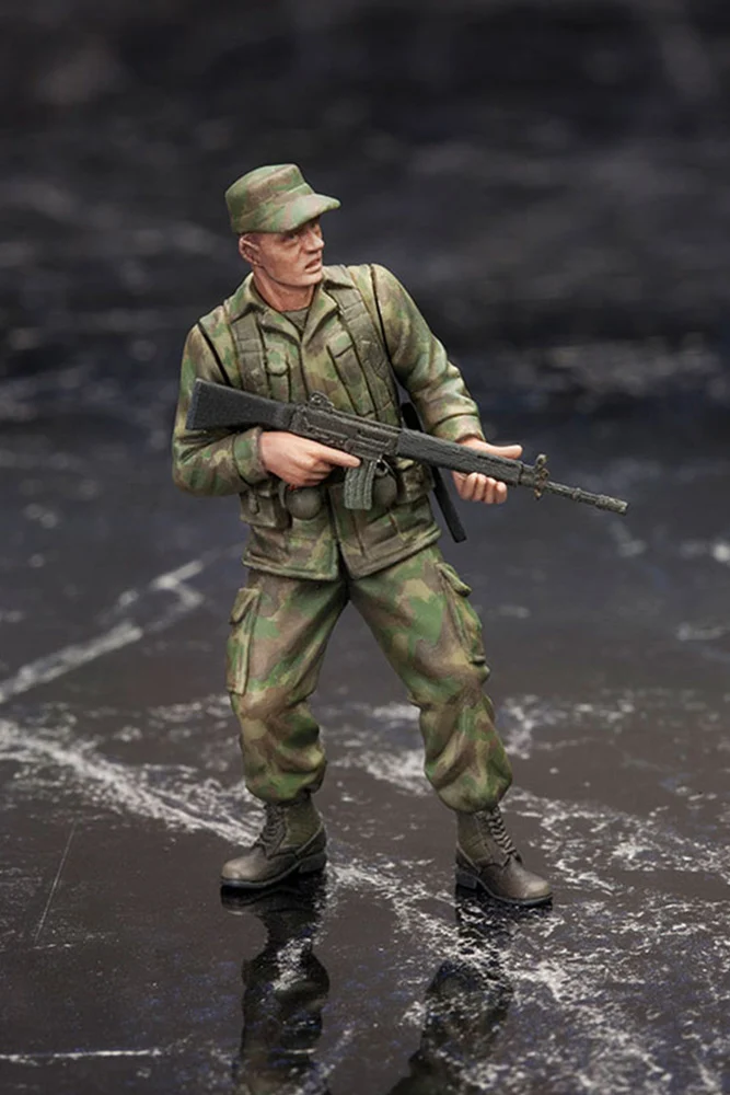 METAL GEAR SOLID GROUND ZEROES Set - Image 15