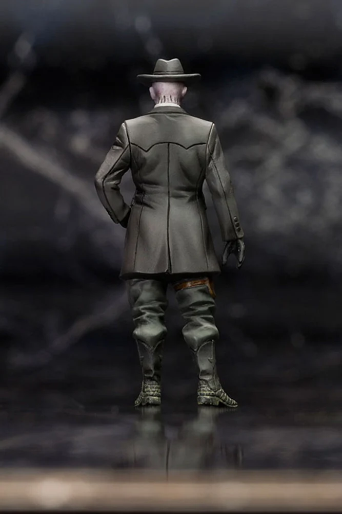 METAL GEAR SOLID GROUND ZEROES Set - Image 18