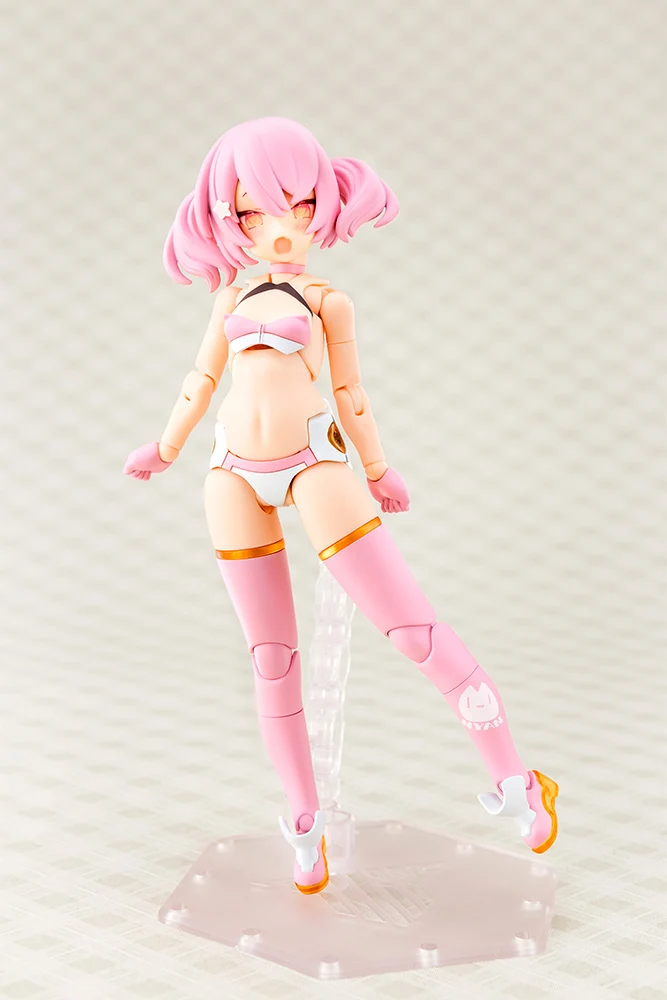 PUNI☆MOFU MAO - Image 11