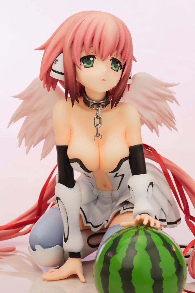 Ikaros - Image 11