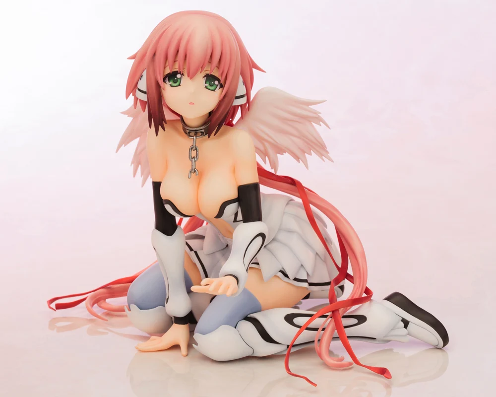 Ikaros - Image 2