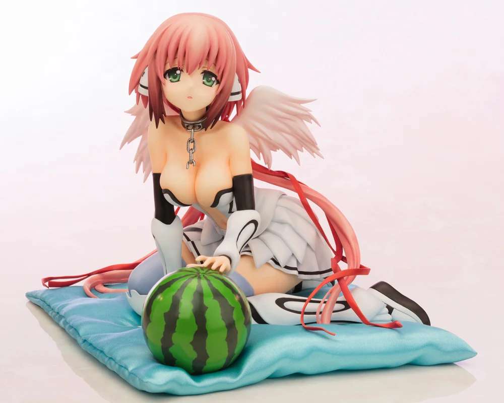 Ikaros - Image 8