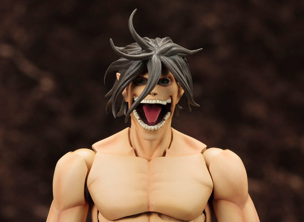 Eren Jaeger - Image 13