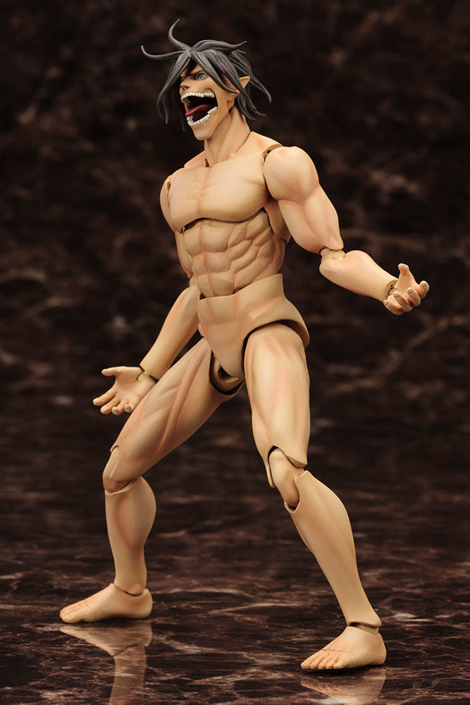 Eren Jaeger - Image 2
