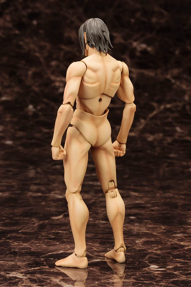 Eren Jaeger - Image 4